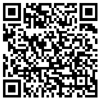QR Code for bitcoin:bitcoin:bitcoin:bitcoin:bitcoin:dash:XmBjfbD7mTpbfYbSywMa3dyoeuzwezKBiR