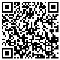 QR Code for bitcoin:bitcoin:bitcoin:bitcoin:bitcoin:dash:XmBjgHzSy4DZ6avWvkJonPoJEeNFqR7Mk2