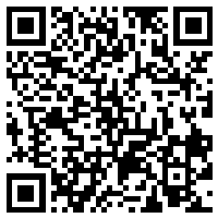 QR Code for bitcoin:bitcoin:bitcoin:bitcoin:bitcoin:dash:XmBk5D1WN4eJnRcC7pRHNe3hWxgfqGy4pE