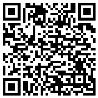 QR Code for bitcoin:bitcoin:bitcoin:bitcoin:bitcoin:dash:XmBkS5WaWvbNeKvTGckN5fgPK5WsFr3Tds