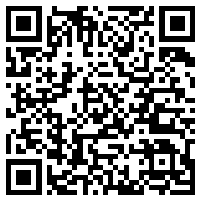 QR Code for bitcoin:bitcoin:bitcoin:bitcoin:bitcoin:dash:XmBm16Bmdt1PAxFVDZqaQf8ZeboTjRLXDk