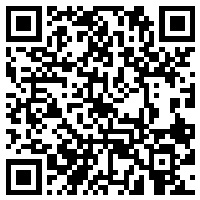 QR Code for bitcoin:bitcoin:bitcoin:bitcoin:bitcoin:dash:XmBm2asTme6gV7ecF2sc65SRUBhsrtkng1