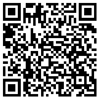 QR Code for bitcoin:bitcoin:bitcoin:bitcoin:bitcoin:dash:XmBmMKtHqTuVGubm79xrEVcs2srWCmMdn8