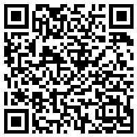 QR Code for bitcoin:bitcoin:bitcoin:bitcoin:bitcoin:dash:XmBn1gj2e8FkBJ1vUE9Ag1Q4VpUBJSgXas