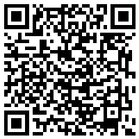 QR Code for bitcoin:bitcoin:bitcoin:bitcoin:bitcoin:dash:XmBnFCUttZGLShYF2cKu26t62hUGwdm325