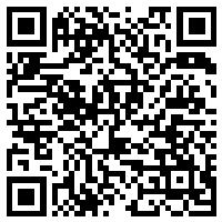 QR Code for bitcoin:bitcoin:bitcoin:bitcoin:bitcoin:dash:XmBnRsPWypHyhTrF7mo9pcDgJnSEYJCAN9