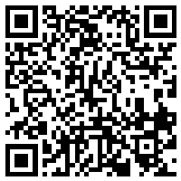 QR Code for bitcoin:bitcoin:bitcoin:bitcoin:bitcoin:dash:XmBo2nQcKjpHZfaDg7pXsSTrXGtY4od7xv