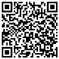 QR Code for bitcoin:bitcoin:bitcoin:bitcoin:bitcoin:dash:XmBoLaNQakatCDmrLVSCmcwEVETFf3uoLR