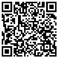 QR Code for bitcoin:bitcoin:bitcoin:bitcoin:bitcoin:dash:XmBoNVcMqG5KUDd95HErupwQLVs2ADWafe