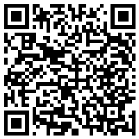 QR Code for bitcoin:bitcoin:bitcoin:bitcoin:bitcoin:dash:XmBph9RBQwDpBQPMzzfMLxeUZBWRZJymmd