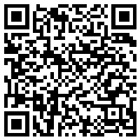 QR Code for bitcoin:bitcoin:bitcoin:bitcoin:bitcoin:dash:XmBpy3tnV38TXtoc173UnFRbhzXiCZExPg