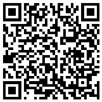 QR Code for bitcoin:bitcoin:bitcoin:bitcoin:bitcoin:dash:XmBq5o7SV1FricUNBUMsuPbr29BzMN9oLW
