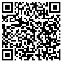 QR Code for bitcoin:bitcoin:bitcoin:bitcoin:bitcoin:dash:XmBqhsePWFFeA6n6Te6igLRKWDcbHsNQaC