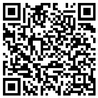 QR Code for bitcoin:bitcoin:bitcoin:bitcoin:bitcoin:dash:XmBri2ex4kZQRgrdi1VsR5LLfP1diC5GXe