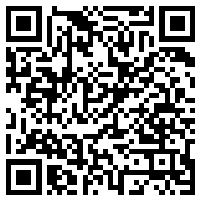 QR Code for bitcoin:bitcoin:bitcoin:bitcoin:bitcoin:dash:XmBrmRy1LSBeguLcreFUkt7nPZuXL5VsVG