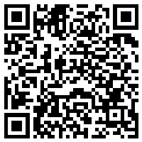 QR Code for bitcoin:bitcoin:bitcoin:bitcoin:bitcoin:dash:XmBsZURLR537o9769eP26kQFJWon9m4PtE