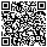 QR Code for bitcoin:bitcoin:bitcoin:bitcoin:bitcoin:dash:XmBuPAVRZP2ufqsTr5uCAHnnLfSURoUw8a