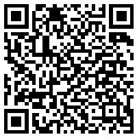 QR Code for bitcoin:bitcoin:bitcoin:bitcoin:bitcoin:dash:XmByewFFpxMvGg5e2fvnASfRdgmgMmav2y