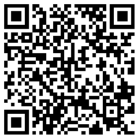 QR Code for bitcoin:bitcoin:bitcoin:bitcoin:bitcoin:dash:XmBzMBVoV646WPPTv4G3mf5yXSenMigNHU