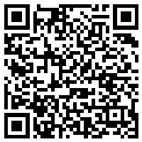 QR Code for bitcoin:bitcoin:bitcoin:bitcoin:bitcoin:dash:XmC1CBf7bfDdbGp4Gf8Hvdx8sSwzB5PbcN