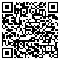 QR Code for bitcoin:bitcoin:bitcoin:bitcoin:bitcoin:dash:XmC1V4SfJSVcYwuCkVozcBWBfEEzgQY1Y5