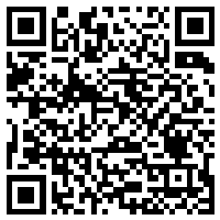 QR Code for bitcoin:bitcoin:bitcoin:bitcoin:bitcoin:dash:XmC3SCDaS2yfXrrjnrRrcujenSExegHNw1