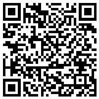 QR Code for bitcoin:bitcoin:bitcoin:bitcoin:bitcoin:dash:XmC3sksaAH8o4giShyeeFWXxHU6xjVvxjc
