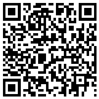 QR Code for bitcoin:bitcoin:bitcoin:bitcoin:bitcoin:dash:XmC3trAyVEp14CwNpNmL6MAdx8iWPqNFxG