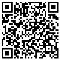 QR Code for bitcoin:bitcoin:bitcoin:bitcoin:bitcoin:dash:XmC43AaPZdXDthnJf5AddX1TPixoE2hepG