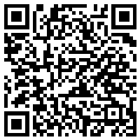 QR Code for bitcoin:bitcoin:bitcoin:bitcoin:bitcoin:dash:XmC47q7tpK5i1d3z6qa4d5Us5QsXd8Bc4e