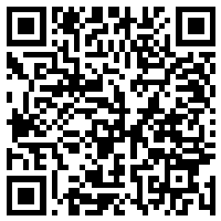 QR Code for bitcoin:bitcoin:bitcoin:bitcoin:bitcoin:dash:XmC59NBPyh5HjCR9aYqHr87S42rorKoFuJ