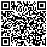 QR Code for bitcoin:bitcoin:bitcoin:bitcoin:bitcoin:dash:XmC5v8AipPHMuUh9jgfR9yP8kPSF2ZMjBb