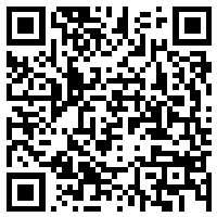 QR Code for bitcoin:bitcoin:bitcoin:bitcoin:bitcoin:dash:XmC63TrKnu3bLQEGpX3yaFryFnyPRYDg7b
