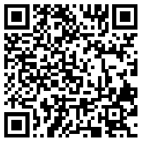 QR Code for bitcoin:bitcoin:bitcoin:bitcoin:bitcoin:dash:XmC6dnbwEKef3wdALek1NZf4CfdHTWk2mA