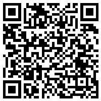 QR Code for bitcoin:bitcoin:bitcoin:bitcoin:bitcoin:dash:XmC6wWoUDfx2vEeQjo8fPvGU67CDTj3bwa