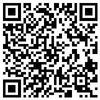 QR Code for bitcoin:bitcoin:bitcoin:bitcoin:bitcoin:dash:XmC8aDkDPogYQqnnCDP14CmLs7PBAQvTqd