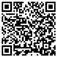 QR Code for bitcoin:bitcoin:bitcoin:bitcoin:bitcoin:dash:XmCADEckp8jayYFyUn2P5K1DEGC4YrXJTQ