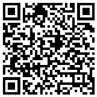 QR Code for bitcoin:bitcoin:bitcoin:bitcoin:bitcoin:dash:XmCAPf6PnSM7wD3ZhfLEd3xEYbxkJzGoLX