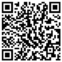 QR Code for bitcoin:bitcoin:bitcoin:bitcoin:bitcoin:dash:XmCAcZXEmN3jzE4GXAzHD5RdcMnHVTaQSC