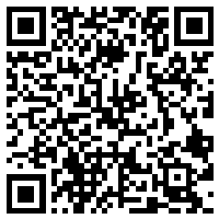 QR Code for bitcoin:bitcoin:bitcoin:bitcoin:bitcoin:dash:XmCAesStAXep2TeL4hT7rtRgg1fsaAtyib