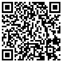 QR Code for bitcoin:bitcoin:bitcoin:bitcoin:bitcoin:dash:XmCC3A1gonU7f1MDCM7eY99fAAHyH48uKv