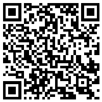 QR Code for bitcoin:bitcoin:bitcoin:bitcoin:bitcoin:dash:XmCCTPcS252MGRdbsKhniL3VGb1vTTre5e