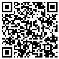 QR Code for bitcoin:bitcoin:bitcoin:bitcoin:bitcoin:dash:XmCCYqhvmKBvFzfRrJB6tG2oVDbvG2ABWx