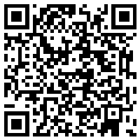 QR Code for bitcoin:bitcoin:bitcoin:bitcoin:bitcoin:dash:XmCCjRMsLNVdYQg4GsVMXAVQRP1tWtcDXp