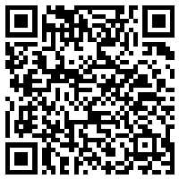 QR Code for bitcoin:bitcoin:bitcoin:bitcoin:bitcoin:dash:XmCDLAiVdHbZ8KwcsVT29X5Bs7cexMVjS2