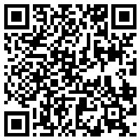 QR Code for bitcoin:bitcoin:bitcoin:bitcoin:bitcoin:dash:XmCDNLMCvyptcXMjQvHCzcjitHxPPPANwT