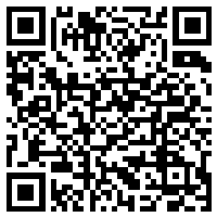 QR Code for bitcoin:bitcoin:bitcoin:bitcoin:bitcoin:dash:XmCDNSGReUPLqbK5cdZLEQ1QtemHArV9kF