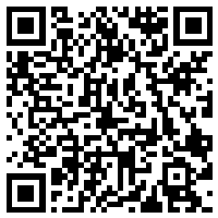 QR Code for bitcoin:bitcoin:bitcoin:bitcoin:bitcoin:dash:XmCEei8952Ei2HESqtxdckgzN7T5dqz7D9