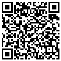 QR Code for bitcoin:bitcoin:bitcoin:bitcoin:bitcoin:dash:XmCEzoJW1pnfAw7cj8RuiieRohSS83eHck