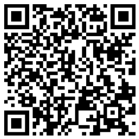 QR Code for bitcoin:bitcoin:bitcoin:bitcoin:bitcoin:dash:XmCFKYmyVQkGvjMUdPRNsSYpXZCpNsyLtR